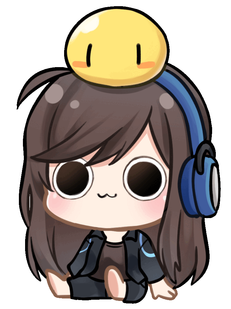 yunari.gif