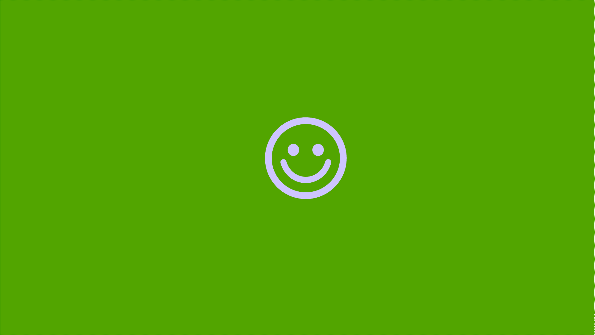 screensaver 1 gif.gif
