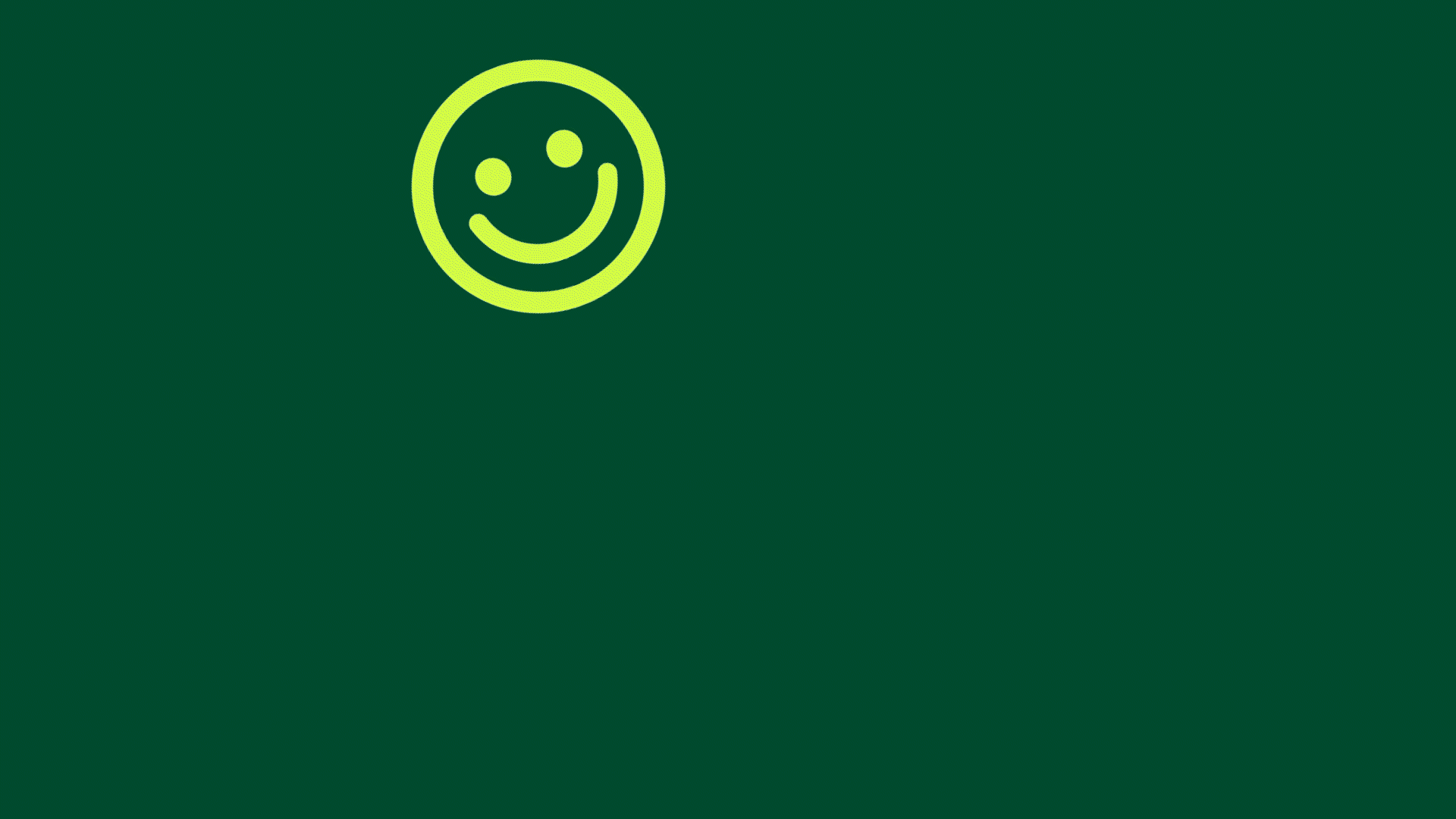 screensaver 3 gif.gif