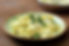 Ravioli au fromage image