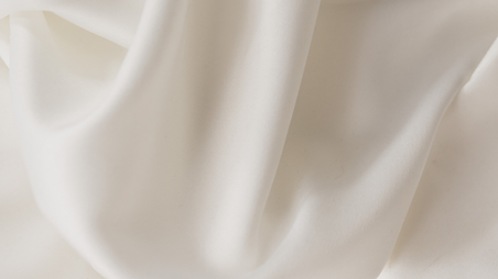 Cream and Brown Photographic Beauty Site Launch Website-3.png