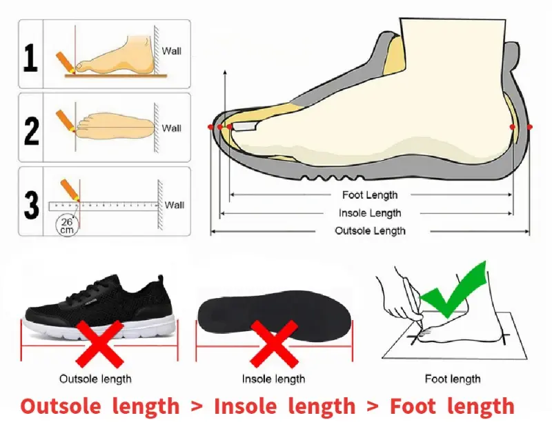 Thumbnail: Men's High Quality Football Boots Professional AG/FG Soccer Shoes Kids Anti-Skip