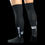Thumbnail: Anti Slip Soccer Knee Socks,Non Slip Football/Basketball/Hockey Sports Grip Sock