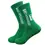Thumbnail: 1 Pair Non Slip Soccer Socks Men Non Skid Grip Football Basketball Sport Cycling