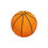 Thumbnail: Foam Basketball Kids Silent Basketball Bouncing Mute Silent Ball Bounce Squeezab