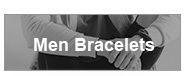 Thumbnail: Vnox Vintage Compass Pendant Necklaces for Men Boys, Stainless Steel Coin Neckla