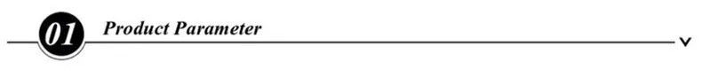 Thumbnail: New Sport Ball Inflating Pump Needle For Football Basketball Soccer Inflatable A