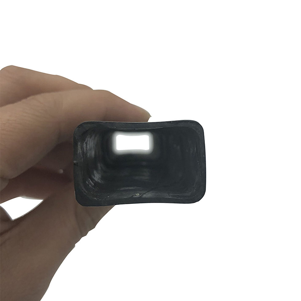Thumbnail: Hockey Ice Hockey Stick Extension 4/6inch High Quality Adult Length Light Weight