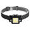 Thumbnail: Strong Light COB+XPE Magnetic Headlamp Type-c Rechargeable LED Head Flashlight O