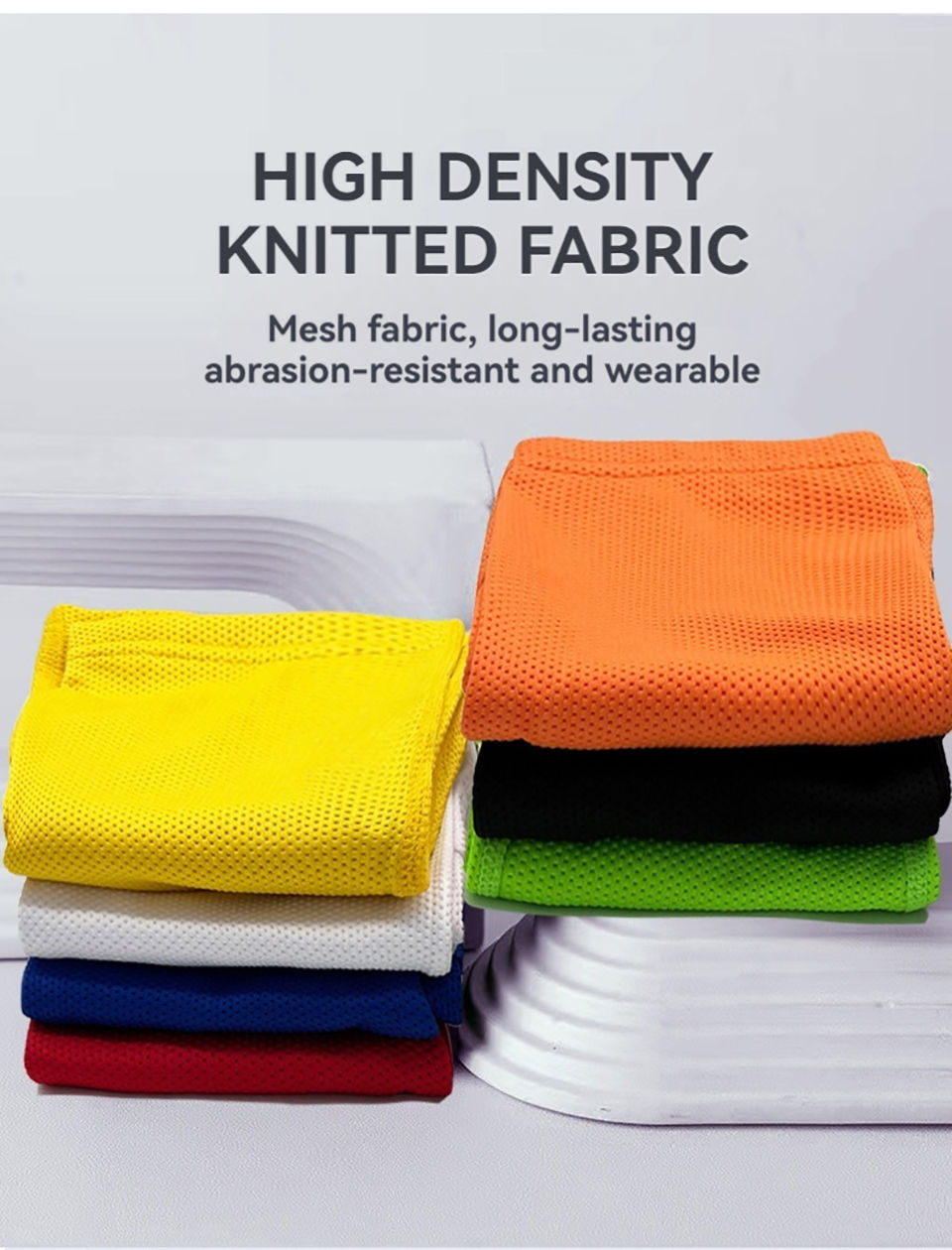 Thumbnail: Loogdeel New Soccer Shin Guards Sleeves for Kids Youth Adults- Sleeves for Footo