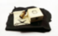 GIFT SET No.2