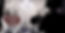_1439414_edited_edited.jpg