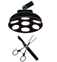 surgical instruments