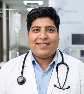 DR. MAYANK JAIN.png