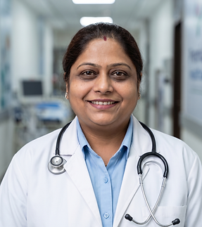 DR. SIDDHI SAINIK(1).png