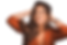 Brazilian-Blowout-Rewind-Anti-Aging-Hair-Treatment-Be-Inspired-