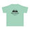 Thumbnail: Youth Outdoor Adventures Tee