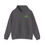 Thumbnail: Outdoor Adventures Collection Hoodie — GREEN