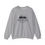 Thumbnail: Outdoor Adventures Crewneck Sweatshirt