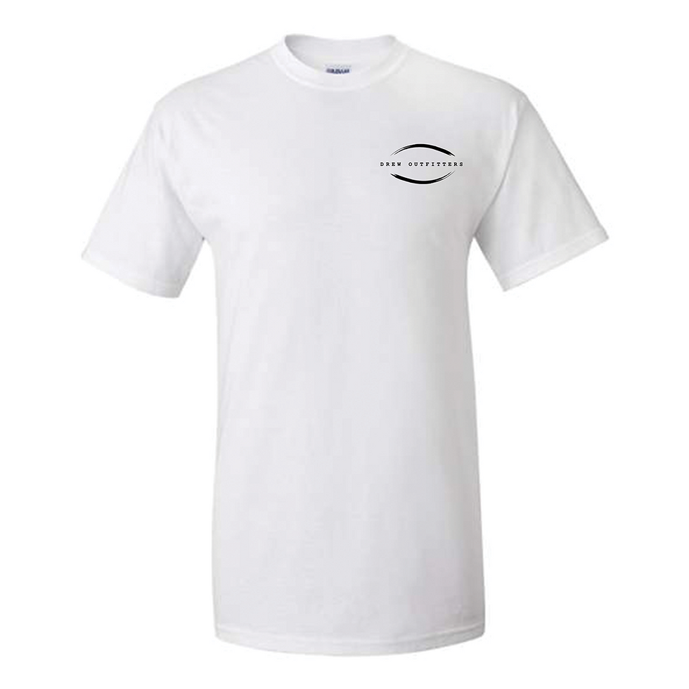 Thumbnail: This Is My Favorite Crappie Shirt