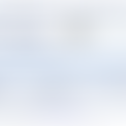 대한뇌파연구회 집담회(온라인) 2021년 6월 12일