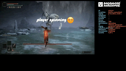 Spinning-ezgif.com-optimize.gif