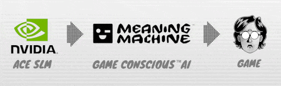 DeadMeatDiagram SMALL.gif