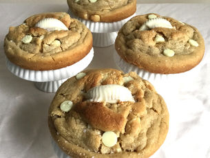 Luxe Cookies York PA