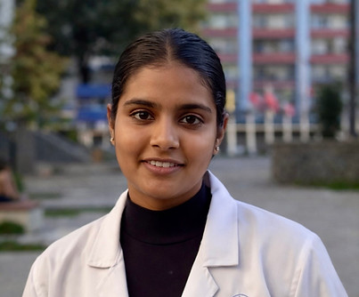 Jumana Kanchwala- professional photo.jpg