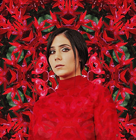 GR-Colours-Album-v2A.jpg