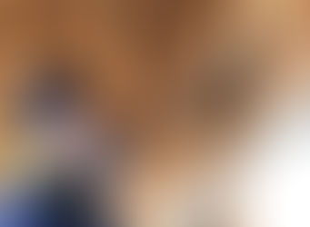 Unlocking the Secrets to Effective Garage Door Repair