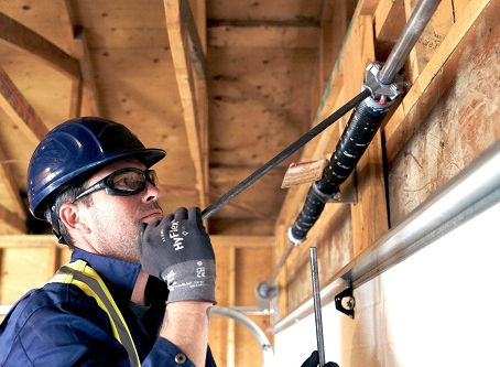 Unlocking the Secrets to Effective Garage Door Repair