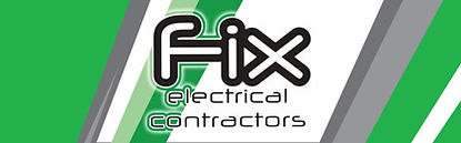 Fix-Electrical-Banner-1024x283.jpg