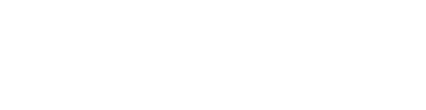 Mont Projects logo white.png