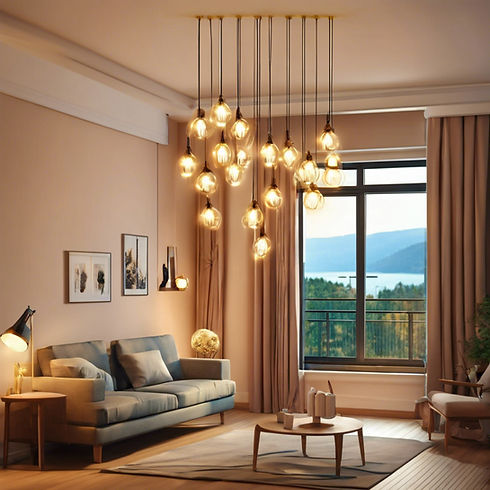 beautiful lights in home.jpg
