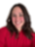IMG_1721_edited.png
