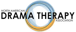 21-logo.webp