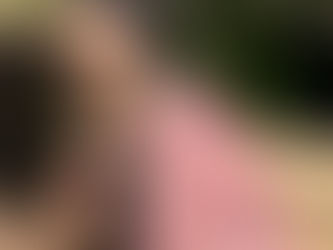 No Seder for Passover? A Story of Combatting Internalized Ableism During Passover Prep