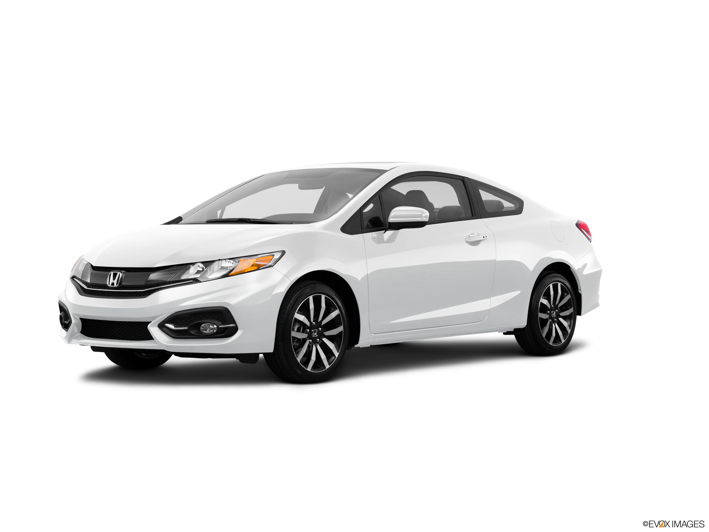 Car Rentals in Asheville, NC