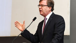 Estratégia Jurídica para Conhecimento do Recurso Especial: Guia Completo STJ