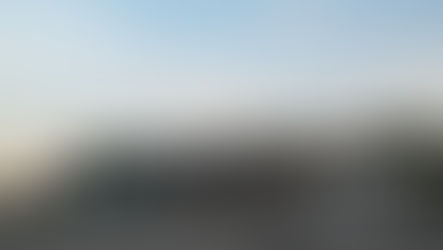 Cobrança de contribuição assistencial a não sindicalizados só vale a partir de 2023: STF define marco temporal