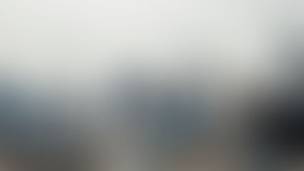 Configuração de Dano Existencial Exige Comprovação de Prejuízo à Vida do Trabalhador