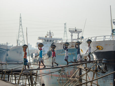 Configuração de Dano Existencial Exige Comprovação de Prejuízo à Vida do Trabalhador