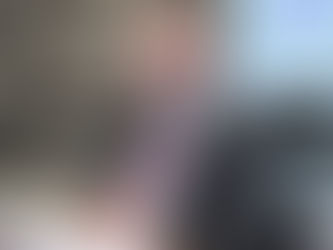 STJ afeta tema da citação por WhatsApp: o futuro da comunicação processual e a previsão de julgamento em 2026