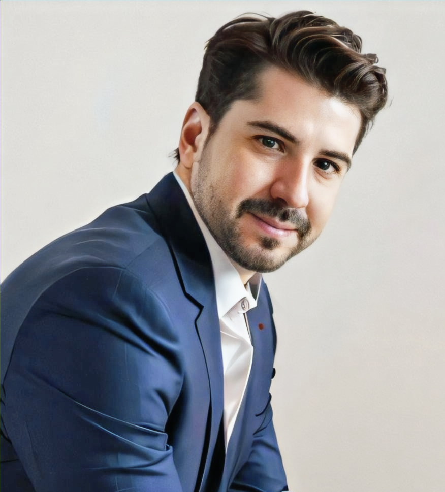 Foto do escritor: Rodrigo Morello