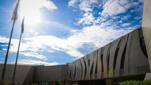 STJ vai definir se consumidor precisa tentar solução extrajudicial antes de ajuizar ação