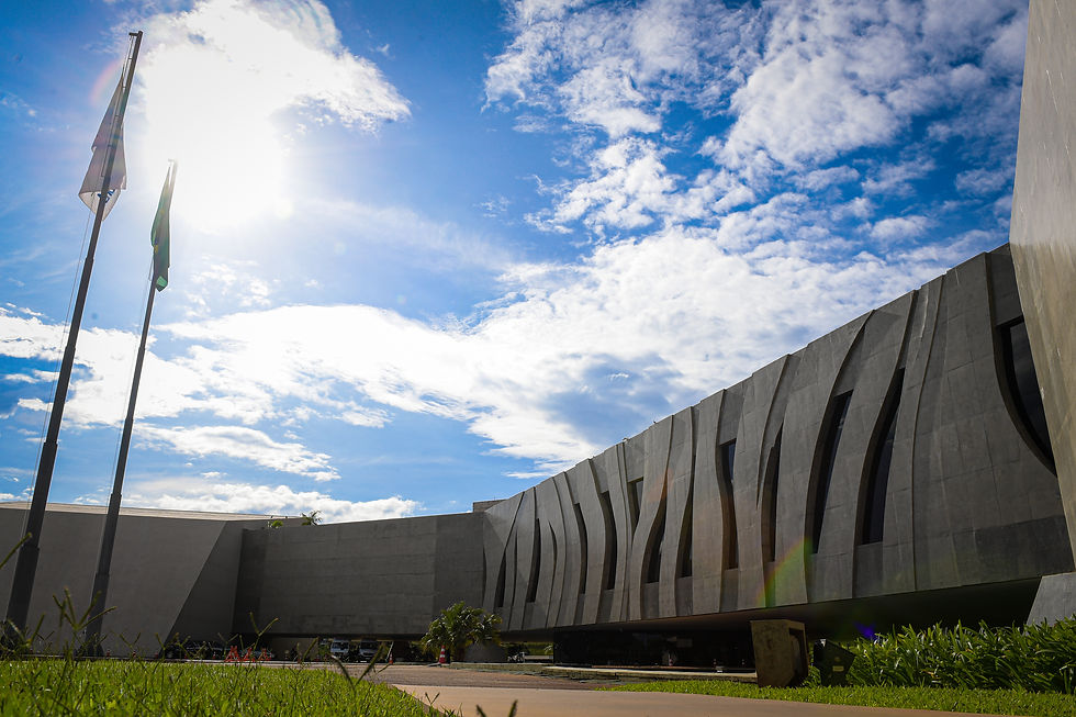 STJ vai definir se consumidor precisa tentar solução extrajudicial antes de ajuizar ação