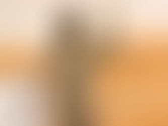 Relato feito por criança vítima em depoimento especial pode conter falsas memórias?