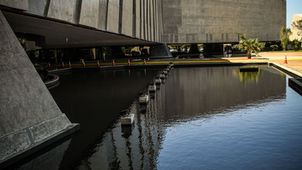 Usucapião em Área de Preservação Permanente: Decisão do STJ em 2025