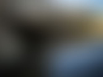 Usucapião em Área de Preservação Permanente: Decisão do STJ em 2025